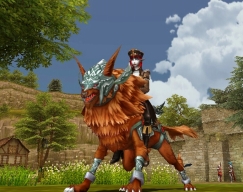 ꡼ No.009 | 81Keysסץ쥤䡼餬Ǥʪࡼӡȥ꡼󥷥åȤǾҲ𡣼²ˤäƤϡּž֡פȻؼ֡ɤ