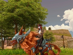 ꡼ No.010 | 81Keysסץ쥤䡼餬Ǥʪࡼӡȥ꡼󥷥åȤǾҲ𡣼²ˤäƤϡּž֡פȻؼ֡ɤ