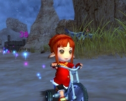 ꡼ No.011 | 81Keysסץ쥤䡼餬Ǥʪࡼӡȥ꡼󥷥åȤǾҲ𡣼²ˤäƤϡּž֡פȻؼ֡ɤ