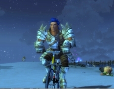 ꡼ No.012 | 81Keysסץ쥤䡼餬Ǥʪࡼӡȥ꡼󥷥åȤǾҲ𡣼²ˤäƤϡּž֡פȻؼ֡ɤ