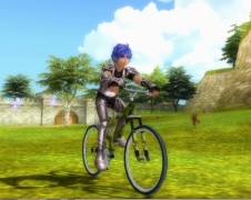 ꡼ No.013 | 81Keysסץ쥤䡼餬Ǥʪࡼӡȥ꡼󥷥åȤǾҲ𡣼²ˤäƤϡּž֡פȻؼ֡ɤ