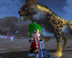 ꡼ No.014 | 81Keysסץ쥤䡼餬Ǥʪࡼӡȥ꡼󥷥åȤǾҲ𡣼²ˤäƤϡּž֡פȻؼ֡ɤ