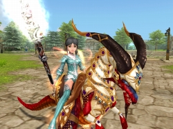 ꡼ No.015 | 81Keysסץ쥤䡼餬Ǥʪࡼӡȥ꡼󥷥åȤǾҲ𡣼²ˤäƤϡּž֡פȻؼ֡ɤ