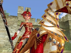 ꡼ No.016 | 81Keysסץ쥤䡼餬Ǥʪࡼӡȥ꡼󥷥åȤǾҲ𡣼²ˤäƤϡּž֡פȻؼ֡ɤ