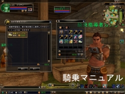 ꡼ No.017 | 81Keysסץ쥤䡼餬Ǥʪࡼӡȥ꡼󥷥åȤǾҲ𡣼²ˤäƤϡּž֡פȻؼ֡ɤ