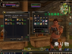 ꡼ No.018 | 81Keysסץ쥤䡼餬Ǥʪࡼӡȥ꡼󥷥åȤǾҲ𡣼²ˤäƤϡּž֡פȻؼ֡ɤ