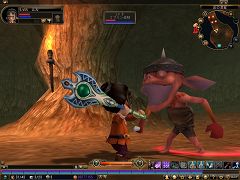 ���������꡼ No.003�Υ���ͥ������ / ����CBT�ƥ������罸���ϤΡ�81Keys�ס���ĤΥ��󥸥������