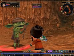 ���������꡼ No.004�Υ���ͥ������ / ����CBT�ƥ������罸���ϤΡ�81Keys�ס���ĤΥ��󥸥������