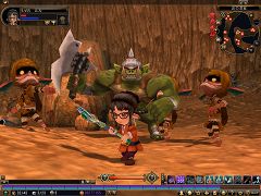 ���������꡼ No.005�Υ���ͥ������ / ����CBT�ƥ������罸���ϤΡ�81Keys�ס���ĤΥ��󥸥������