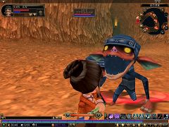 ���������꡼ No.006�Υ���ͥ������ / ����CBT�ƥ������罸���ϤΡ�81Keys�ס���ĤΥ��󥸥������