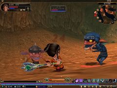 ���������꡼ No.008�Υ���ͥ������ / ����CBT�ƥ������罸���ϤΡ�81Keys�ס���ĤΥ��󥸥������