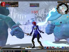 ���������꡼ No.010�Υ���ͥ������ / ����CBT�ƥ������罸���ϤΡ�81Keys�ס���ĤΥ��󥸥������