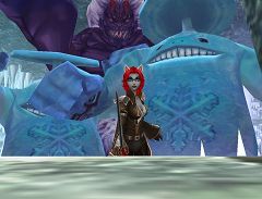 ���������꡼ No.011�Υ���ͥ������ / ����CBT�ƥ������罸���ϤΡ�81Keys�ס���ĤΥ��󥸥������