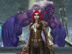 ���������꡼ No.012�Υ���ͥ������ / ����CBT�ƥ������罸���ϤΡ�81Keys�ס���ĤΥ��󥸥������