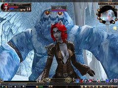 ���������꡼ No.013�Υ���ͥ������ / ����CBT�ƥ������罸���ϤΡ�81Keys�ס���ĤΥ��󥸥������