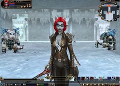 ���������꡼ No.014�Υ���ͥ������ / ����CBT�ƥ������罸���ϤΡ�81Keys�ס���ĤΥ��󥸥������