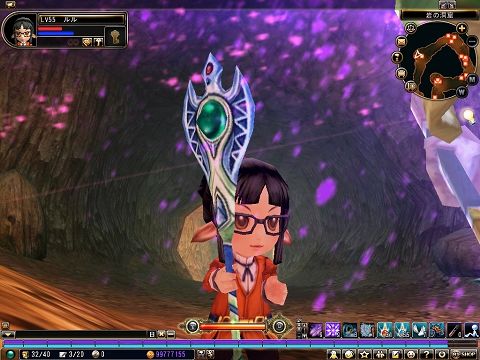 ���������꡼ No.016�Υ���ͥ������ / ����CBT�ƥ������罸���ϤΡ�81Keys�ס���ĤΥ��󥸥������