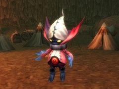 ���������꡼ No.017�Υ���ͥ������ / ����CBT�ƥ������罸���ϤΡ�81Keys�ס���ĤΥ��󥸥������