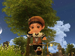 ꡼ No.001Υͥ / 81ܤθ򽸤򤷤褦MMORPG81KeysפΥɦ¥ƥ罸ȡ4GamerȤ810̾