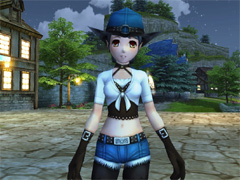 ꡼ No.003Υͥ / 81ܤθ򽸤򤷤褦MMORPG81KeysפΥɦ¥ƥ罸ȡ4GamerȤ810̾