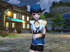 ꡼ No.004Υͥ / 81ܤθ򽸤򤷤褦MMORPG81KeysפΥɦ¥ƥ罸ȡ4GamerȤ810̾