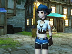 ꡼ No.005Υͥ / 81ܤθ򽸤򤷤褦MMORPG81KeysפΥɦ¥ƥ罸ȡ4GamerȤ810̾