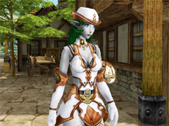 ꡼ No.006Υͥ / 81ܤθ򽸤򤷤褦MMORPG81KeysפΥɦ¥ƥ罸ȡ4GamerȤ810̾