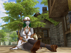 ꡼ No.007Υͥ / 81ܤθ򽸤򤷤褦MMORPG81KeysפΥɦ¥ƥ罸ȡ4GamerȤ810̾