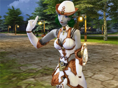 ꡼ No.008Υͥ / 81ܤθ򽸤򤷤褦MMORPG81KeysפΥɦ¥ƥ罸ȡ4GamerȤ810̾