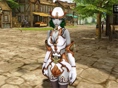 ꡼ No.009Υͥ / 81ܤθ򽸤򤷤褦MMORPG81KeysפΥɦ¥ƥ罸ȡ4GamerȤ810̾