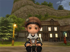 ꡼ No.010Υͥ / 81ܤθ򽸤򤷤褦MMORPG81KeysפΥɦ¥ƥ罸ȡ4GamerȤ810̾