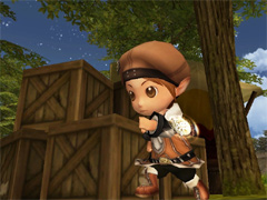 ꡼ No.011Υͥ / 81ܤθ򽸤򤷤褦MMORPG81KeysפΥɦ¥ƥ罸ȡ4GamerȤ810̾