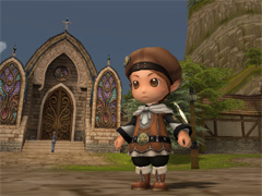 ꡼ No.012Υͥ / 81ܤθ򽸤򤷤褦MMORPG81KeysפΥɦ¥ƥ罸ȡ4GamerȤ810̾