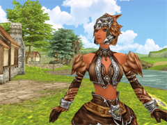 ꡼ No.014Υͥ / 81ܤθ򽸤򤷤褦MMORPG81KeysפΥɦ¥ƥ罸ȡ4GamerȤ810̾