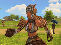 ꡼ No.015Υͥ / 81ܤθ򽸤򤷤褦MMORPG81KeysפΥɦ¥ƥ罸ȡ4GamerȤ810̾