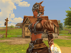 ꡼ No.016Υͥ / 81ܤθ򽸤򤷤褦MMORPG81KeysפΥɦ¥ƥ罸ȡ4GamerȤ810̾