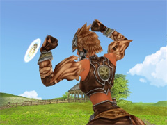 ꡼ No.017Υͥ / 81ܤθ򽸤򤷤褦MMORPG81KeysפΥɦ¥ƥ罸ȡ4GamerȤ810̾