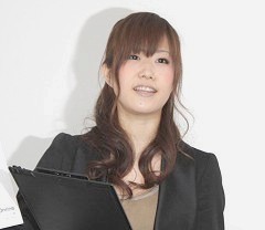 ꡼ No.016Υͥ / 81KeysפӥϤ519ͽꡣƥȤȤΥåפȯɽ줿WeMade OnlineϪ