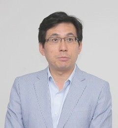 ꡼ No.017Υͥ / 81KeysפӥϤ519ͽꡣƥȤȤΥåפȯɽ줿WeMade OnlineϪ