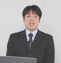 ꡼ No.018Υͥ / 81KeysפӥϤ519ͽꡣƥȤȤΥåפȯɽ줿WeMade OnlineϪ