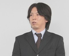 ꡼ No.019Υͥ / 81KeysפӥϤ519ͽꡣƥȤȤΥåפȯɽ줿WeMade OnlineϪ