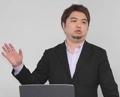 ꡼ No.020Υͥ / 81KeysפӥϤ519ͽꡣƥȤȤΥåפȯɽ줿WeMade OnlineϪ