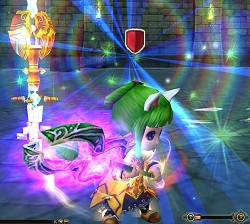 ꡼ No.025Υͥ / 81KeysפӥϤ519ͽꡣƥȤȤΥåפȯɽ줿WeMade OnlineϪ