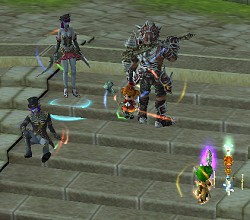 ꡼ No.027Υͥ / 81KeysפӥϤ519ͽꡣƥȤȤΥåפȯɽ줿WeMade OnlineϪ