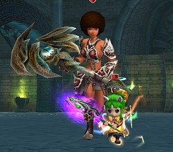 ꡼ No.034Υͥ / 81KeysפӥϤ519ͽꡣƥȤȤΥåפȯɽ줿WeMade OnlineϪ