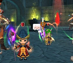 ꡼ No.035Υͥ / 81KeysפӥϤ519ͽꡣƥȤȤΥåפȯɽ줿WeMade OnlineϪ