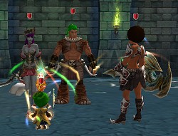 ꡼ No.036Υͥ / 81KeysפӥϤ519ͽꡣƥȤȤΥåפȯɽ줿WeMade OnlineϪ