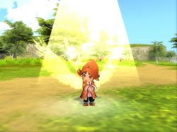 ꡼ No.045Υͥ / 81KeysפӥϤ519ͽꡣƥȤȤΥåפȯɽ줿WeMade OnlineϪ