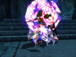 ꡼ No.046Υͥ / 81KeysפӥϤ519ͽꡣƥȤȤΥåפȯɽ줿WeMade OnlineϪ