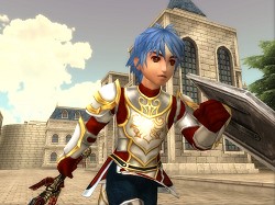 ꡼ No.047Υͥ / 81KeysפӥϤ519ͽꡣƥȤȤΥåפȯɽ줿WeMade OnlineϪ